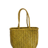 Basket lime