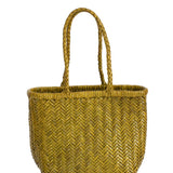 Basket lime