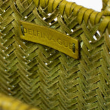 Basket lime