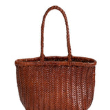 Basket date
