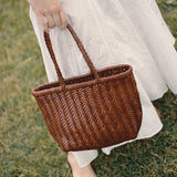 Basket date