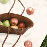 Basket date