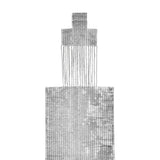 Berna silver