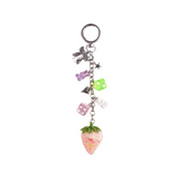 Berrie 2.0 charm