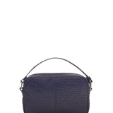 Big Helena New Zealand midnight blue