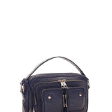 Big Helena New Zealand midnight blue