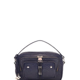 Big Helena New Zealand midnight blue
