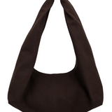 Big Alma Canvas Coffee