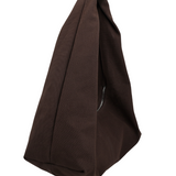 Big Alma Canvas Coffee