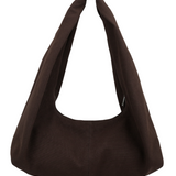 Big Alma Canvas Coffee