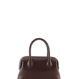 Boat Brot choco brown
