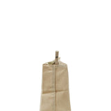 Bolso interior cremallera