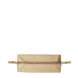 Bolso interior cremallera