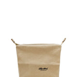 Bolso interior cremallera