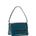 Babe Forest Green - Ferent Bags 