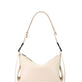Bean Twee cream - Ferent Bags 