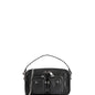 Helena New Zealand black - Ferent Bags 