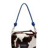 Kenza small cow