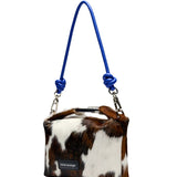 Kenza small cow