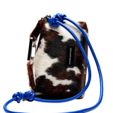 Kenza small cow