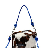 Kenza small cow