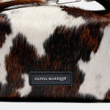Kenza small cow