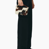 Kenza small cow