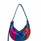 Musa tricolor - Ferent Bags 