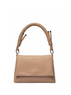 Olivia beige - Ferent Bags 