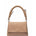 Olivia beige - Ferent Bags 