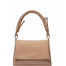 Olivia beige - Ferent Bags 