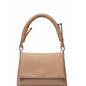 Olivia beige - Ferent Bags 