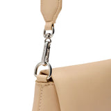 Olivia beige