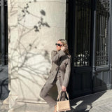 Olivia beige