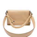 Olivia beige