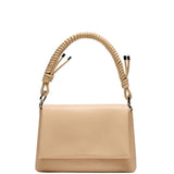Olivia beige