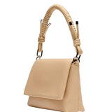 Olivia beige