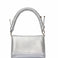Olivia plata - Ferent Bags 