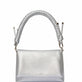 Olivia plata - Ferent Bags 