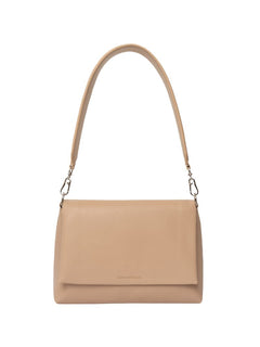 Olivia beige - Ferent Bags 