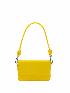 Pantone amarillo - Ferent Bags 