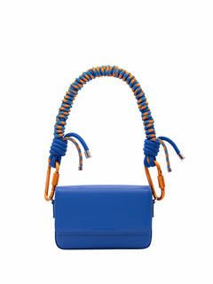 Pantone azul oscuro - Ferent Bags 