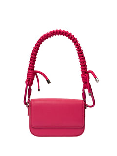 Pantone fucsia - Ferent Bags 