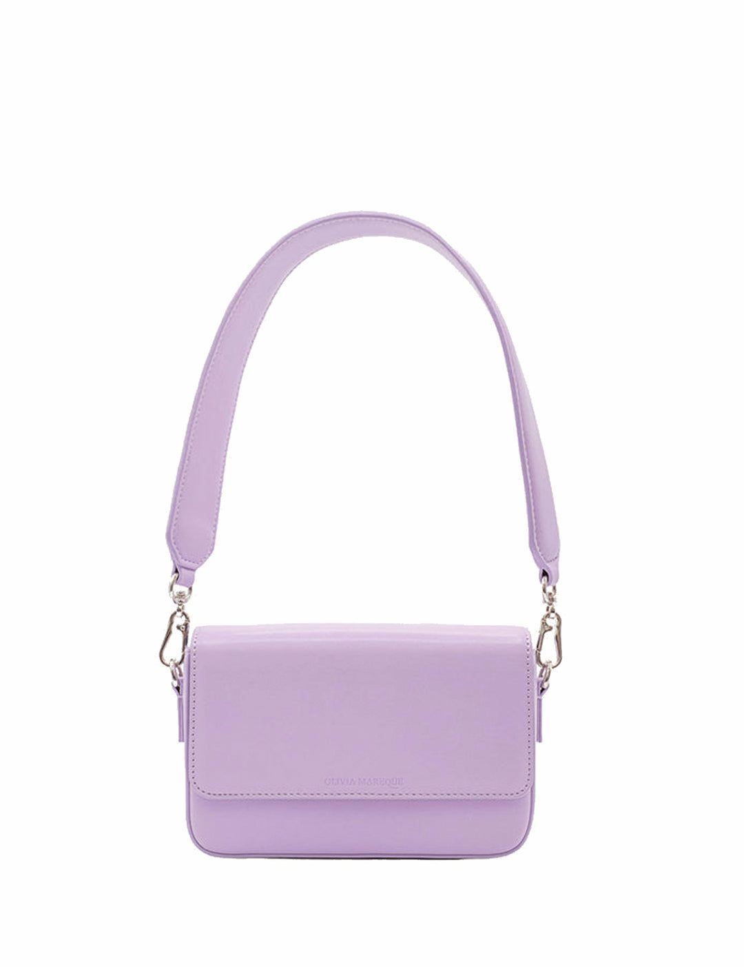 Pantone lila - Ferent Bags 