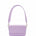 Pantone lila - Ferent Bags 