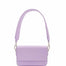 Pantone lila - Ferent Bags 