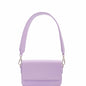 Pantone lila - Ferent Bags 