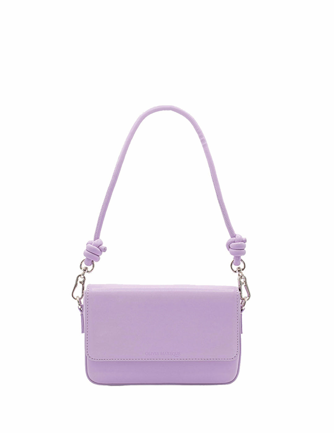 Pantone lila - Ferent Bags 