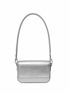 Pantone plata - Ferent Bags 