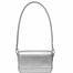 Pantone plata - Ferent Bags 